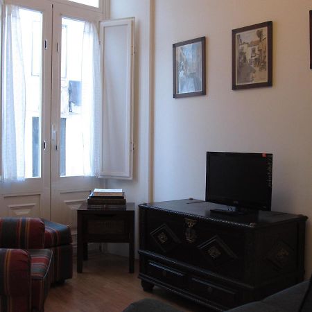 산타렘 Casa Da Ribeira 아파트 외부 사진