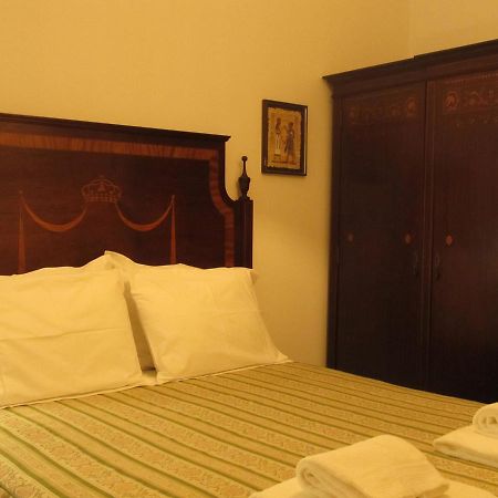 산타렘 Casa Da Ribeira 아파트 외부 사진