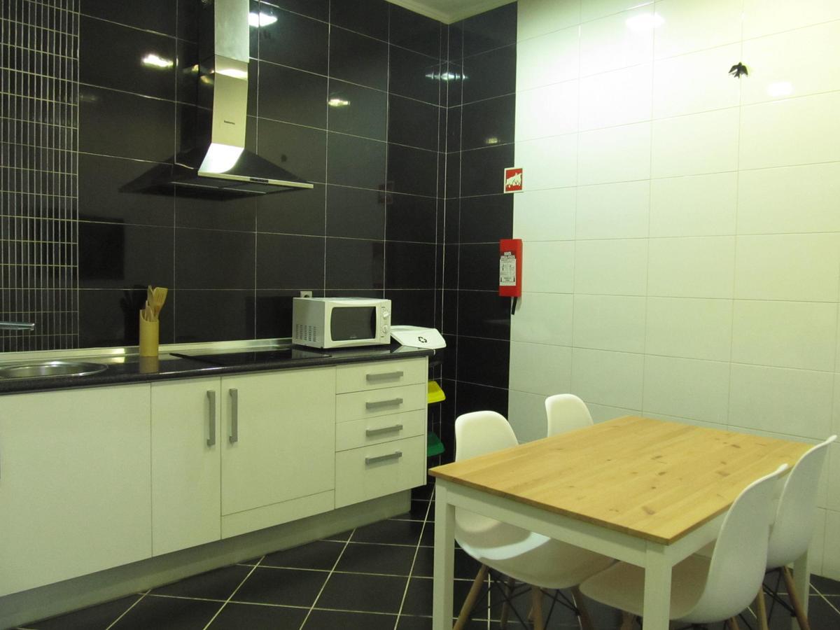 산타렘 Casa Da Ribeira 아파트 외부 사진