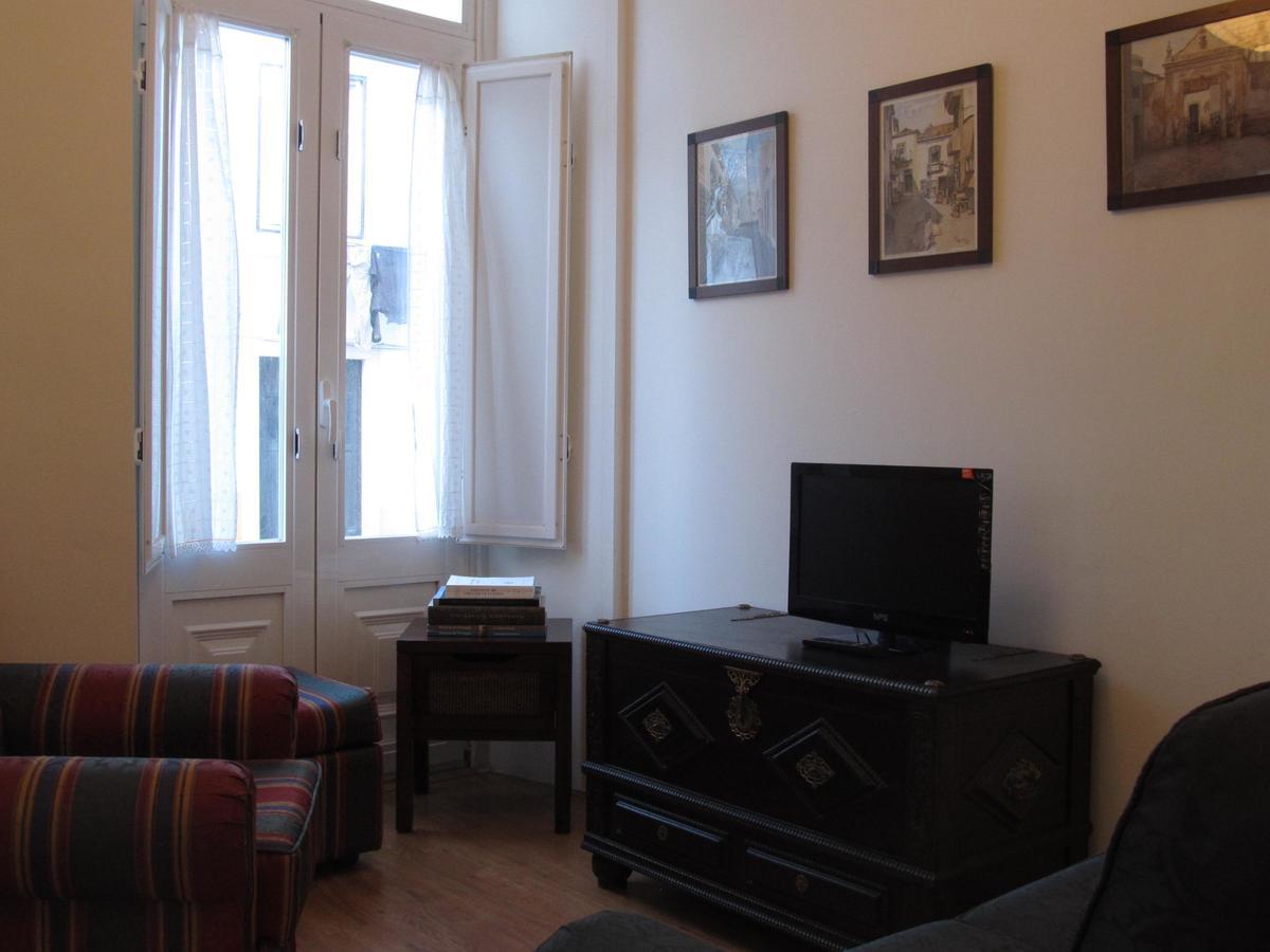 산타렘 Casa Da Ribeira 아파트 외부 사진