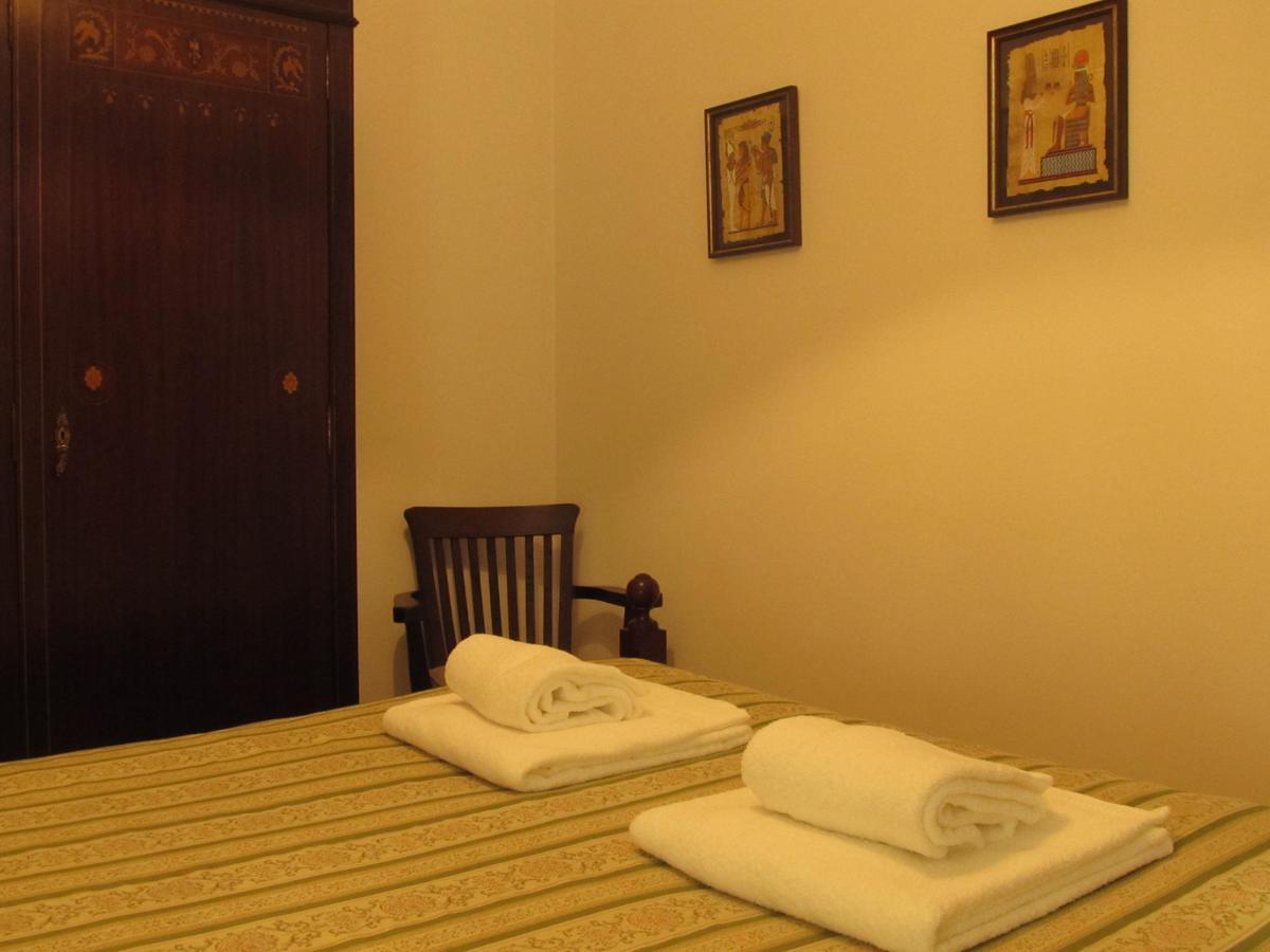 산타렘 Casa Da Ribeira 아파트 외부 사진