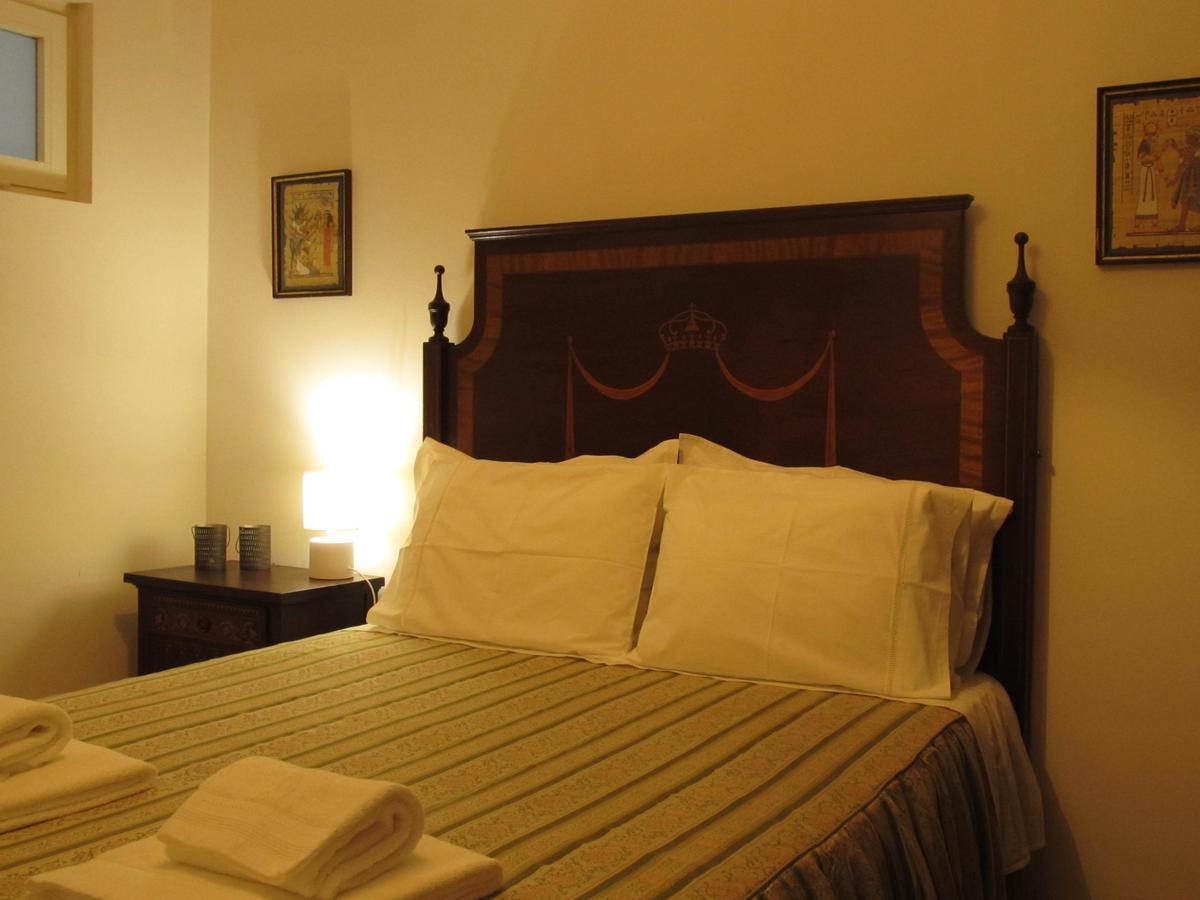산타렘 Casa Da Ribeira 아파트 외부 사진