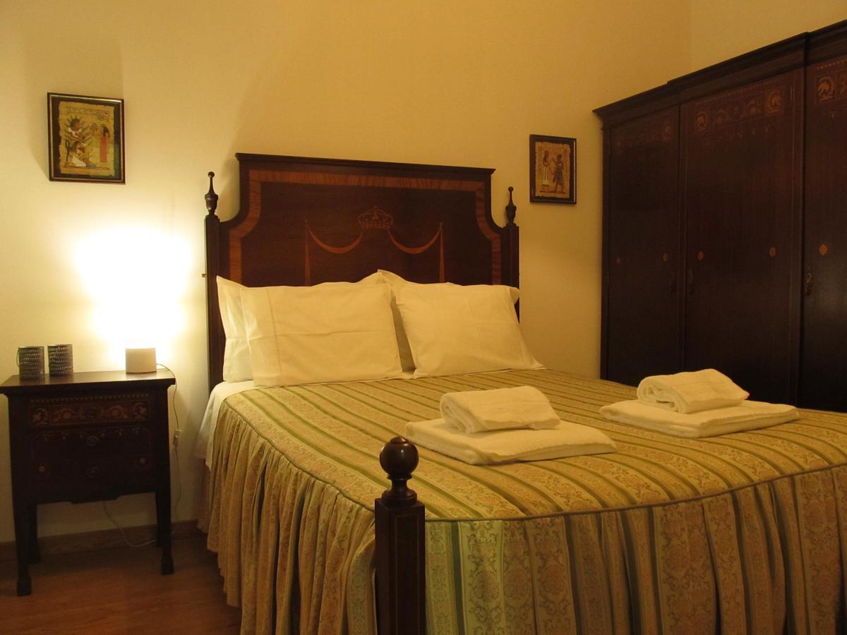 산타렘 Casa Da Ribeira 아파트 외부 사진