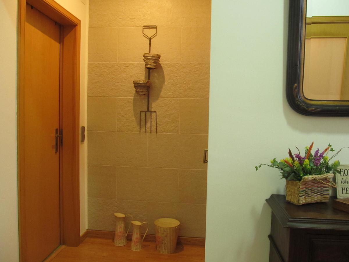 산타렘 Casa Da Ribeira 아파트 외부 사진
